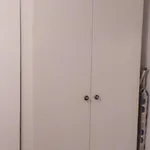 Apartamento Edf. Albaida I, 5º H