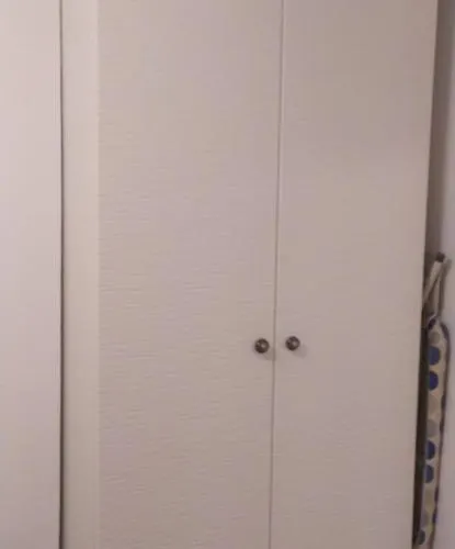 Apartment Edf. Albaida I, 5º H