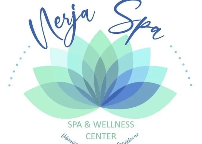 Edf. Albaida I, 5º H *